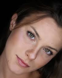 Jordyn Haddrill (@jordyn.haddrill) • Instagram photos and videos