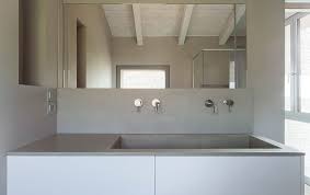 Prezzo sovrapposizione vasca da bagno roma prezzo. Cambiare E Rinnovare La Doccia E La Vasca Senza Toglierla Idealwork Pavimenti E Rivestimenti In Cemento