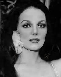 Sasha Marie Serrano"