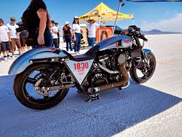 Image result for Bright Victory Red 1994 FXLR