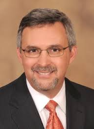 Section Member Profile