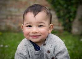 Maura Siobhán Photography