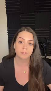 New episode of Voices for Justice: Elisa Roberson Part 1 On the warm  evening of August 6, 1989, 13-year-old Blanca Elisa Roberson left her home  in Aransas Pass, Texas — and was