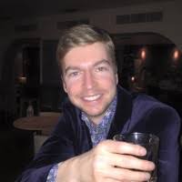 70+ "Michael Steve" profiles