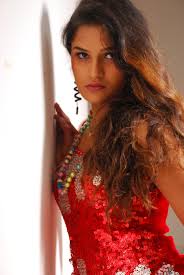 Indian Models Wallpapers Wallpaper Cave Hd bollywood actress 4k wallpaper , background | image gallery in different resolutions like 1280x720, 1920x1080, 1366×768 and 3840x2160. indian models wallpapers wallpaper cave