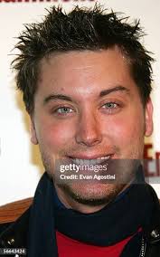 68 Sundance Film Festival Lance Bass Portraits Stock Photos, High-Res  Pictures, and Images