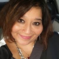 Melissa Dawe Email & Phone Number