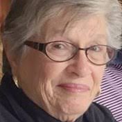 Silberman Family Obituaries