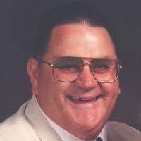 Richard Willis Obituary