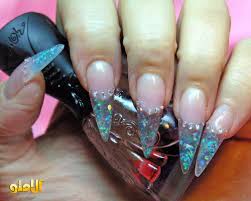 واسه دخترای با سلیقه 1