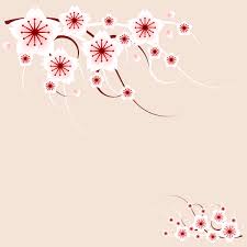 Maybe you would like to learn more about one of these? Floral Pattern Background Clipart Design Flower Red Transparent Clip Art