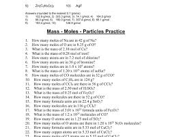 This is just one of the solutions for you to be successful. 35 Molar Mass Worksheet And Key Free Worksheet Spreadsheet