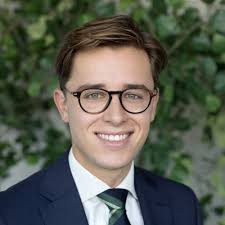 graduation #computerscience #columbiauniversity #cityu #columbiaengineering 