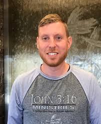 Jody Marcel Obituary