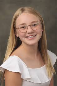 Hannah Seibert's Instagram, Twitter & Facebook