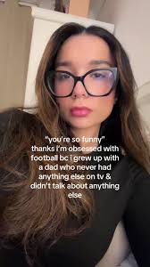 Youre So Funny Thank My Dad Made Me A Fan of A Bad Sports Team