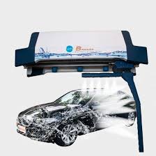 Check spelling or type a new query. Best Quality Machine China Best Quality Machine Manufacturers Suppliers Made In China