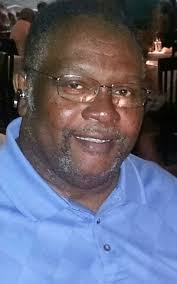 Jackie D. Whitley Obituary