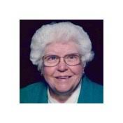 Buggy Family Obituaries