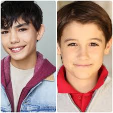 Bartlett Carter Ta️lent Mgmt