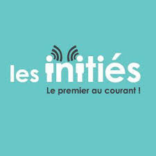 Test de produit à recevoir chez vous gratuitement. Les Inities Tester Recevoir Des Produits Gratuits