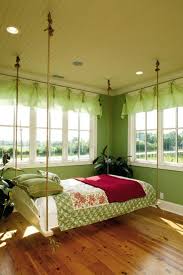 Get some great diy tips on how to hang a swinging bed, hanging. Top 30 Teenage Bedroom Ideas Renoguide Australian Renovation Ideas And Inspiration