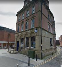 The swift/bic code for royal bank of scotland plc is rbssgbkcxxx. Royal Bank Of Scotland To Close Bury Branch Bury Times
