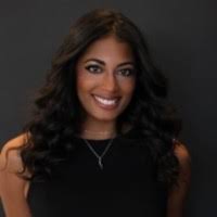 20+ "Isabella Poole" profiles