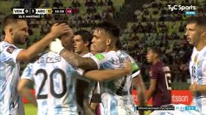 Descubre algo nuevo todos los días en yahoo. Nm66wfmmjona M