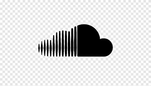 Each day, we highlight a discussion that is particularly helpful or insightful, along with other great discussions and reader questions you may have missed. Logo Soundcloud Computer Icons Sound Cloud Share Icon Music Download Png Pngegg