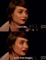 i bought a givenchy bag yesterday