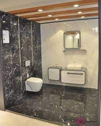 Ege Seramik Banyo Fayans Modelleri Ile Farki Yakalayin Banyo Fayanslari Banyo Seramik