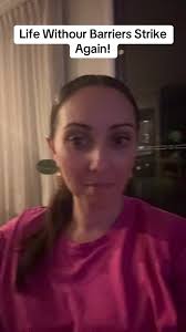 Unique Team Solutions Samara Beasley