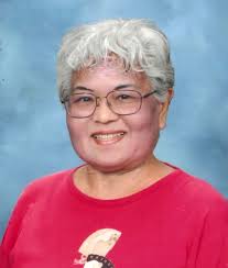 Dale LaForest Obituary (2025)