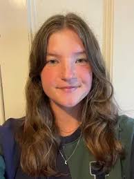 The Academy 2024 Cohort