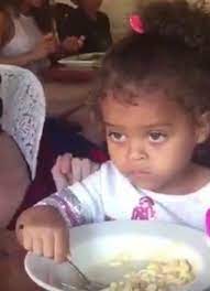 Pin By Skylar On Mood Memes Meme Faces Current Mood Meme Funny Memes