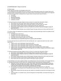 Teks ulasan, soal essay materi teks ulasan, contoh soal essay teks ulasan, soal esai teks ulasan, soal essay. Contoh Soal Essay Tentang Wawasan Nusantara Beserta Jawabannya Penggambar