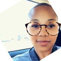 60+ "Beneby" profiles