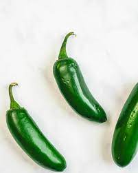 10 Irresistible Jalapeno Recipes A Couple Cooks