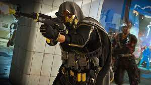 Warzone | un nuevo parche corrige los silenciadores de cold war. Gkhsgqubo7vh8m