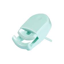 In this price range, you can find some plastic and metal. Eyelash Curler Davocy Best Plastic Eyelashes Curler Mini Cute Travel Ninthavenue Europe