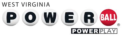 Find out the winning powerball numbers 16/06/2021 as well as archive of other winning numbers. West Virginia Lottery Winning Numbers Jackpots And Information West Virginia Lottery