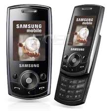 LCD with Touch Screen for Samsung J700 ...