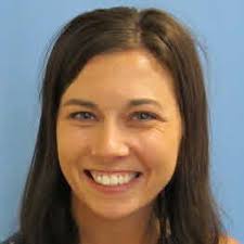 Great Bend native hired as girls basketball coach