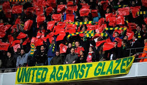 Current local time in malaysia. Part 1 Of The Manchester United Glazers Saga Enter The Glazers Football Tribe Malaysia