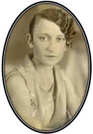 Charles Jacob "Jake"Wilkerson, Jr. Family