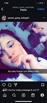 Desiree Greene and Andrew Mann's Wedding Website