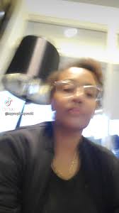 Use your pain... #mypeople #ppl #fyp #yfp #viral #fypシ゚viral #fypシ #fy  #quotes #challenge #loveyourself #foryou #mypeoplemyworld #own #foryourpage  #mypeoplemypeople #only #onlyyou #make #parent ...