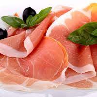 We did not find results for: Fetta Di Prosciutto Quantopesa It