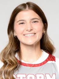 Carley Gasaway (1/5/2026)